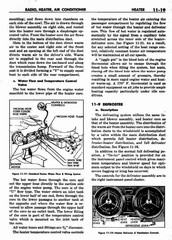 12 1959 Buick Shop Manual - Radio-Heater-AC-019-019.jpg